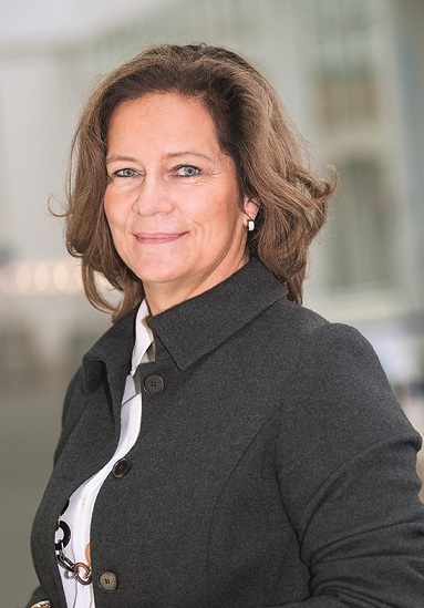 Birgit Bruns - Marktforschung und Personalberatung