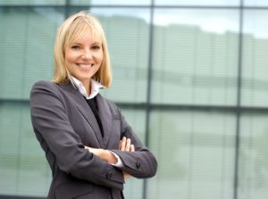 Zeugniserstellung Basic - Bewerbung vom Profi
