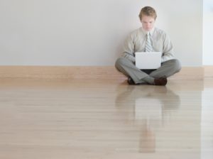 Zeugniserstellung Expatriate - Bewerbung vom Profi