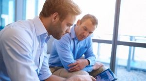 recruiting Personalberatung Dusseldorf
