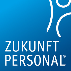 BBRecruiting auf der Messe Zukunft Personal 2016