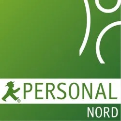 Messe Personal 2016 Nord in Hamburg