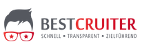 Bestcruiter BBRecruiting Personalberatung Bewertungen