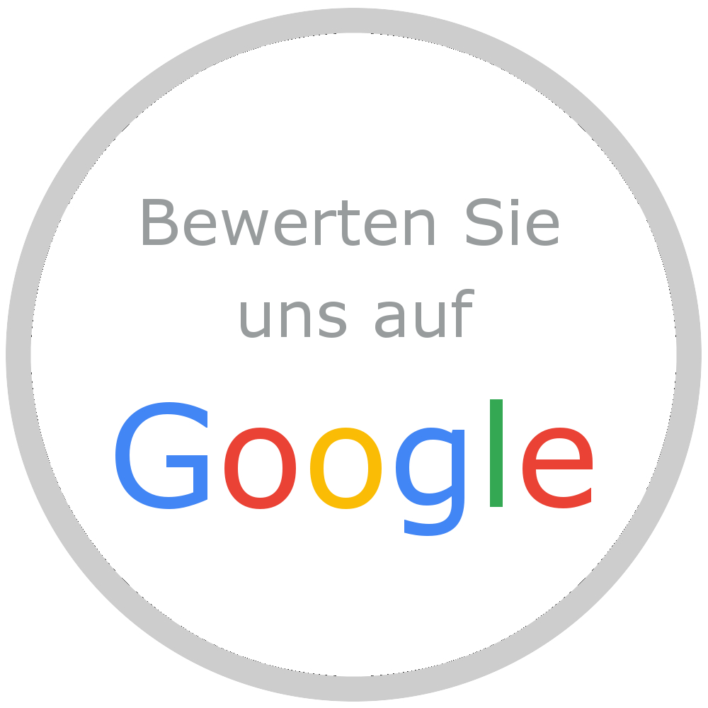 Google Bewertungen BBRecruiting Personalberatung München