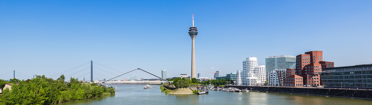 Personalberatung Düsseldorf - BBRecruiting Personalberatung