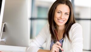 recruiting Personalberatung Dusseldorf
