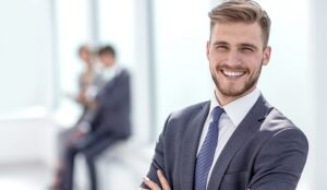 recruiting Personalberatung Dusseldorf
