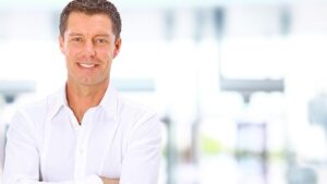recruiting Personalberatung Dusseldorf