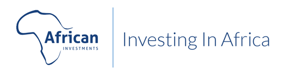 African Investments - Unsere Partner - BBRecruiting Personalberatung