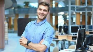 recruiting Personalberatung Dusseldorf