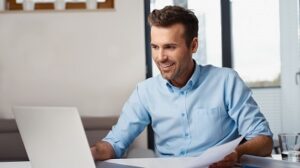 recruiting Personalberatung Dusseldorf