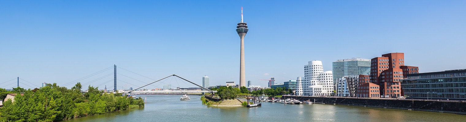 BBRecruiting Personalberatung Düsseldorf