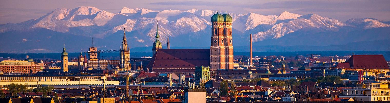BBRecruiting Personalberatung Düsseldorf