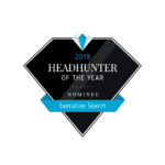 Headhunter-of-the-Year-2018-BBRecruiting-Personalberatung