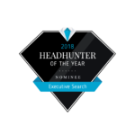 Headhunter-of-the-Year-2018-BBRecruiting-Personalberatung