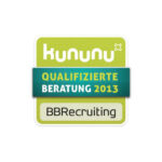 Kununu-BBRecruiting-Personalberatung-300x261