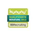 Kununu-BBRecruiting-Personalberatung-300x261