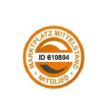 Marktplatz-Mittelstand-BBRecruiting-Personalberatung-2-5