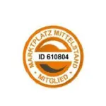 Marktplatz-Mittelstand-BBRecruiting-Personalberatung-2-5