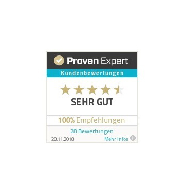 ProvenExpert-BBRecruiting-Personalberatung-Unsere-Auszeichnungen-und-Bewertungen-4