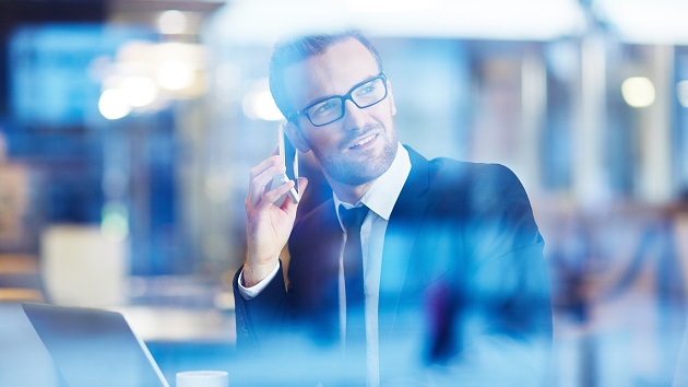 Senior Shopper Research Consultant Nordics (m/w/d)