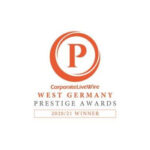 West-Germany-Prestige-Awards-Winner-Logo-BBRecruiting-Personalberatung-e1648042711503