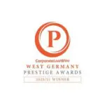 West-Germany-Prestige-Awards-Winner-Logo-BBRecruiting-Personalberatung-e1648042711503