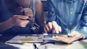 In eigener Sache sucht BBRecruiting Personalberatung einen Werkstudent / Praktikant / Praktikum / Aushilfe (m/w/d) als Research Assistant für Personalberatung / Direct Search / Executive Search für ihr Büro in Neuss-Gnadental.