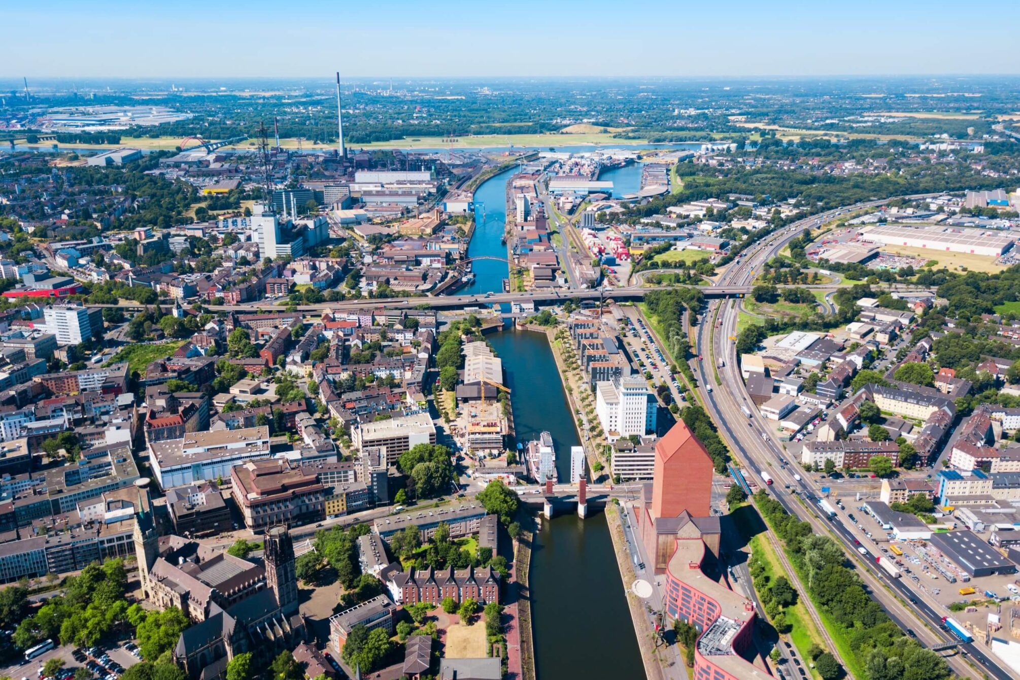 Mitarbeiter auf die man sich verlassen kann sind entscheidend, um ein Unternehmen stetig voranzubringen. BBRecruiting Personalberatung Duisburg unterstützt Sie bei der Suche nach den passenden Kandidaten für Ihr Unternehmen.