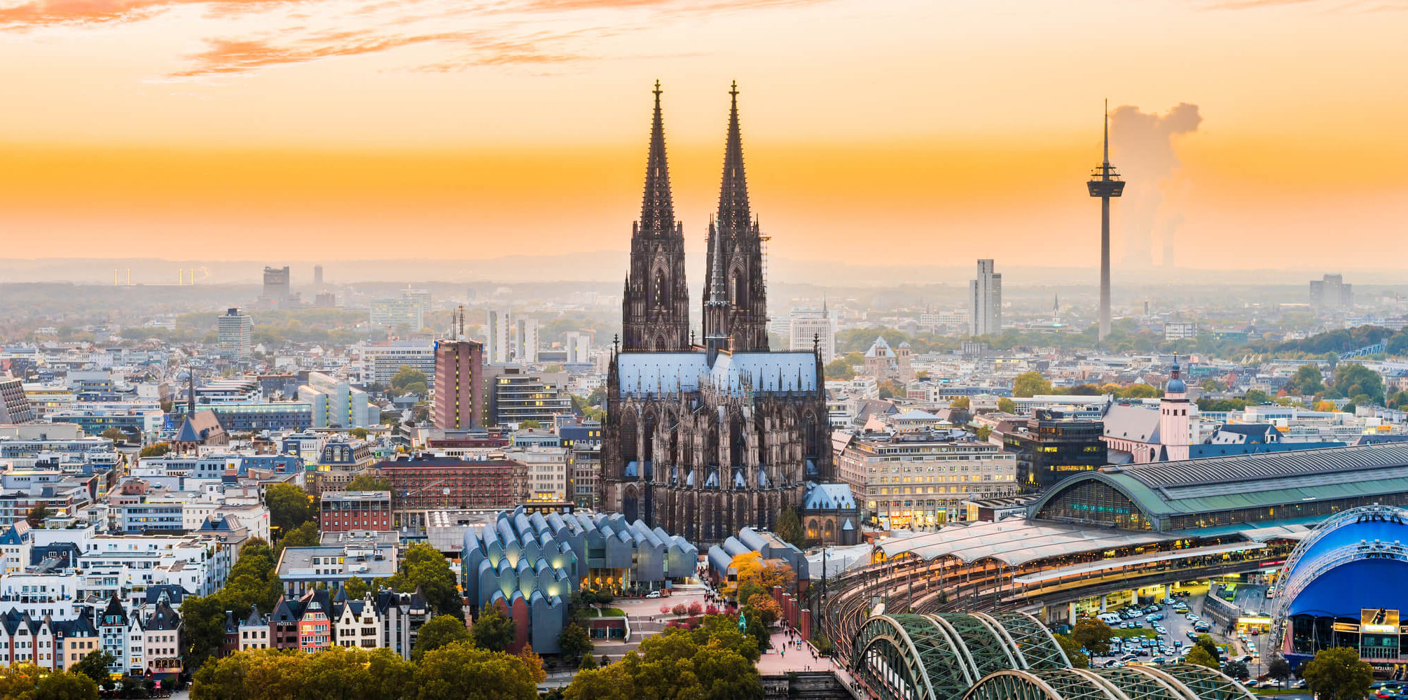 BBRecruiting Personalberatung Köln unterstützt Sie und Ihr Unternehmen dabei die passenden Fach- und Führungskräfte für Ihr Unternehmen zu rekrutieren.