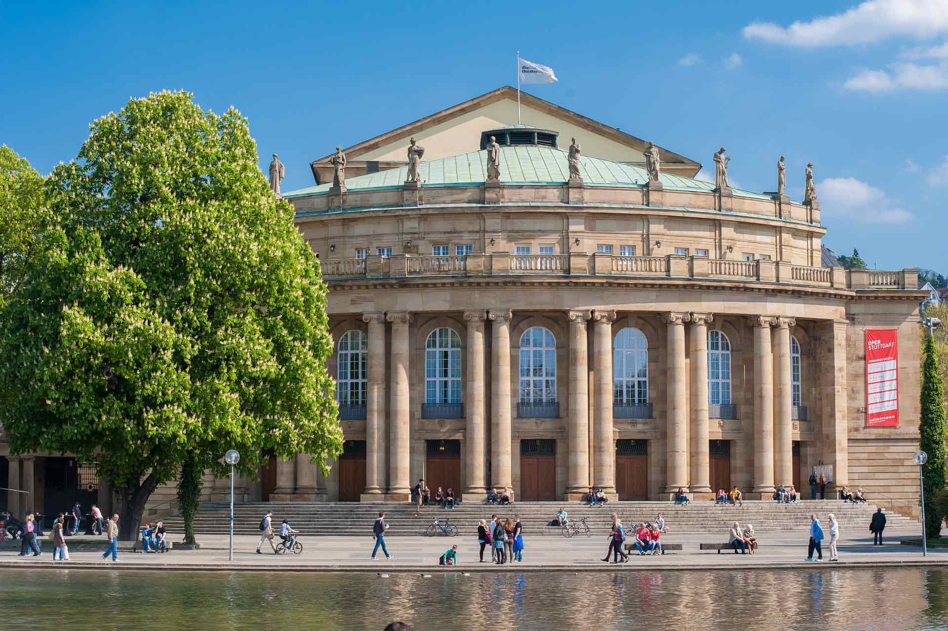 BBRecruiting - Ihr Partner in allen Fragen rund um Personalberatung Stuttgart. Mit uns finden Sie die passenden Fach- und Führungskräfte für Ihr Unternehmen.