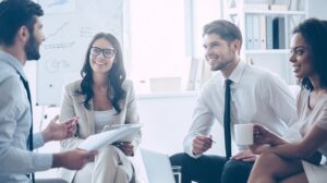 Für ein renommiertes internationales Institut in der Marktforschungs mit Hauptsitz in Hamburg sucht BBRecruiting Personalberatung einen motivierten Projektleiter Market Research (m/w/d).