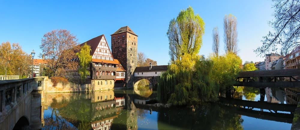 BBRecruiting Personalberatung Nürnberg unterstützt Sie und Ihr Unternehmen dabei die passenden Fach- und Führungskräfte für Ihr Unternehmen zu rekrutieren.