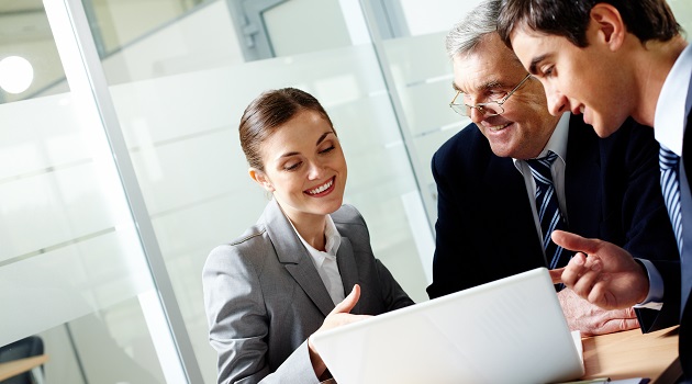 Für ein Full-Service Marktforschungsinstitut mit Standorten in Bielefeld, Hamburg, Düsseldorf oder Hybrid sucht BBRecruiting Personalberatung einen (Senior) Consultant Research Healthcare (m/w/d).