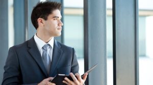 Für ein stark wachsendes Immobilienunternehmen mit Hauptsitz in Berlin sucht BBRecruiting Personalberatung einen Asset Manager Real Estate (m/w/d) für Wohnen und Gewerbe in Berlin-Wilmersdorf.