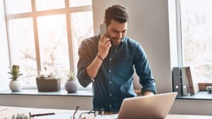 Für einen internationalen Anbieter von Kino-Komplettlösungen sucht BBRecruiting Personalberatung einen Service-Techniker Kinotechnik im Außendienst (m/w/d) idealerweise in Vollzeit, München / Region Süd zum nächstmöglichen Zeitpunkt.