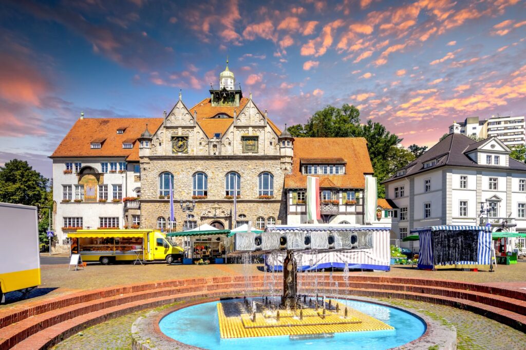 BBRecruiting Personalberatung Bergisch-Gladbach unterstützt Sie kompetent und engagiert bei der Suche – entlastet Sie nachhaltig und spart wertvolle Zeit. 