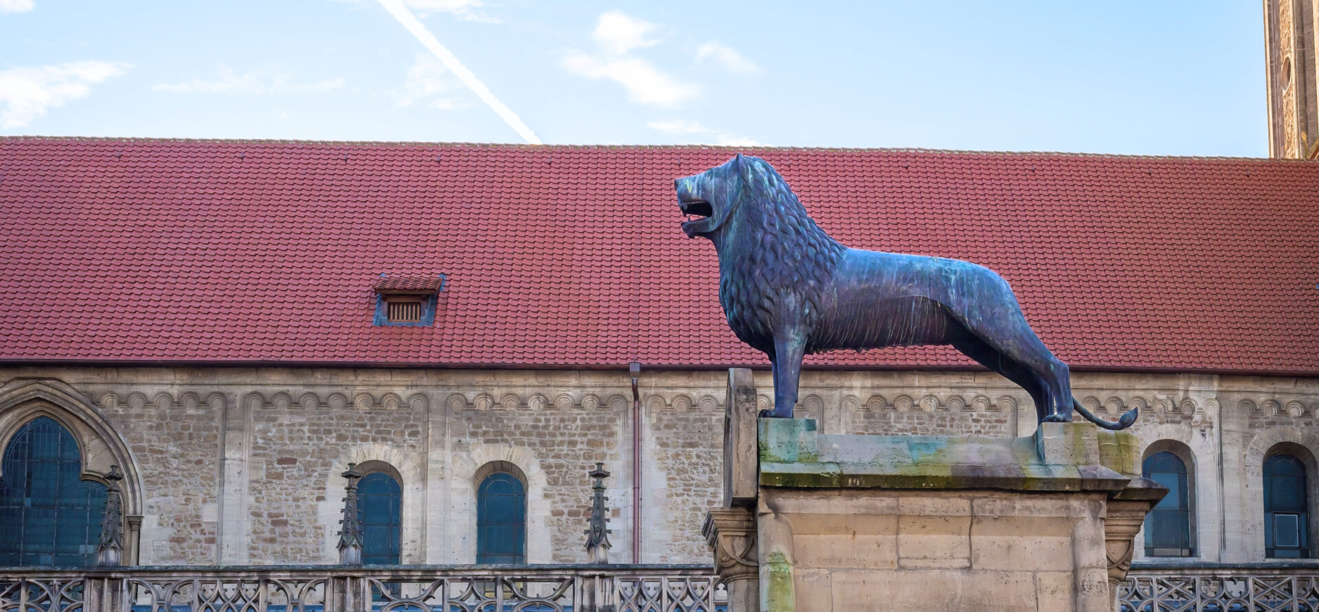 BBRecruiting Personalberatung Braunschweig: Passende Fach- und Führungskräfte für Ihr Unternehmen