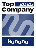 kununu1