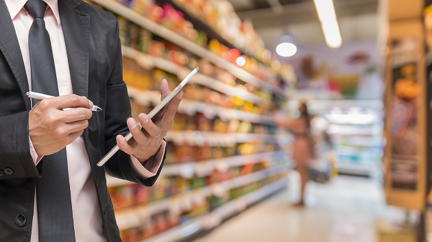 Für ein führendes internationales Einzelhandelsunternehmen im Bereich Konsumgüter sucht BBRecruiting Personalberatung einen erfahrenen (Senior) Category Insights Manager / Business Intelligence (m/w/d).