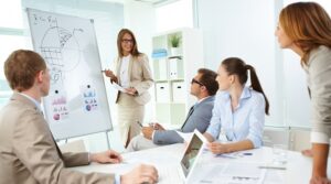 Für ein führendes Unternehmen im internationalen Lebensmitteleinzelhandel sucht BBRecruiting Personalberatung zum nächstmöglichen Zeitpunkt einen engagierten Consumer Insights Manager LEH/ POS Insights  (m/w/d) für das Thema POS Insights in Vollzeit.