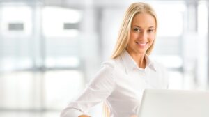 Im Auftrag einer erfolgreichen, familiengeführten Steuerberatungs-Kanzlei im Herzen von Weilburg sucht BBRecruiting Personalberatung einen Spezialisten als Bilanzbuchhalter (m/w/d) in Vollzeit oder in Teilzeit.