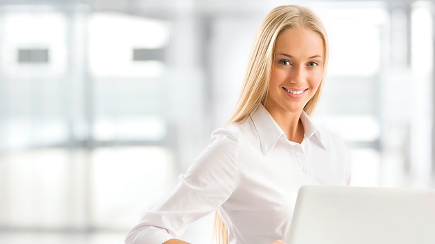 Im Auftrag einer erfolgreichen, familiengeführten Steuerberatungs-Kanzlei im Herzen von Weilburg sucht BBRecruiting Personalberatung einen Spezialisten als Bilanzbuchhalter (m/w/d) in Vollzeit oder in Teilzeit.