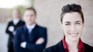 Im Auftrag einer erfolgreichen, familiengeführten Steuerberatungs-Kanzlei im Herzen von Weilburg sucht BBRecruiting Personalberatung einen Spezialisten als Steuerfachangestellter (m/w/d) in Vollzeit oder in Teilzeit.