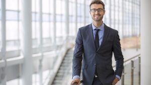 Im Auftrag einer erfolgreichen, familiengeführten Steuerberatungs-Kanzlei im Herzen von Weilburg sucht BBRecruiting Personalberatung einen Spezialisten als Steuerfachwirt (m/w/d) in Vollzeit oder in Teilzeit.