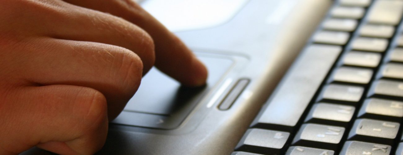 BBRecruiting Personalberatung – Impressum BBRecruiting Personalberatung - Impressum