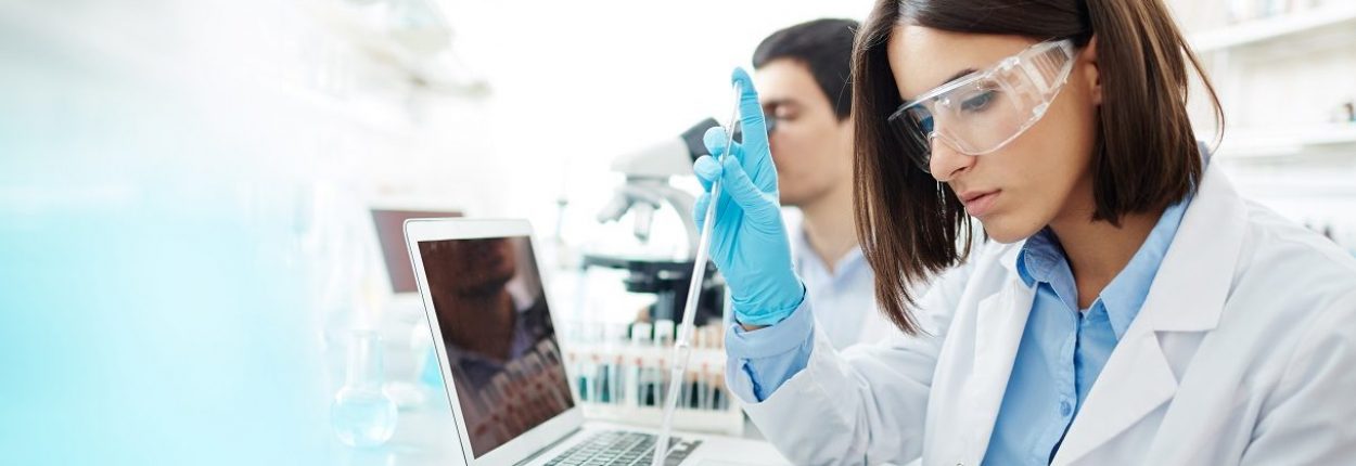 Chemie – BBRecruiting Personalberatung Chemie - BBRecruiting Personalberatung