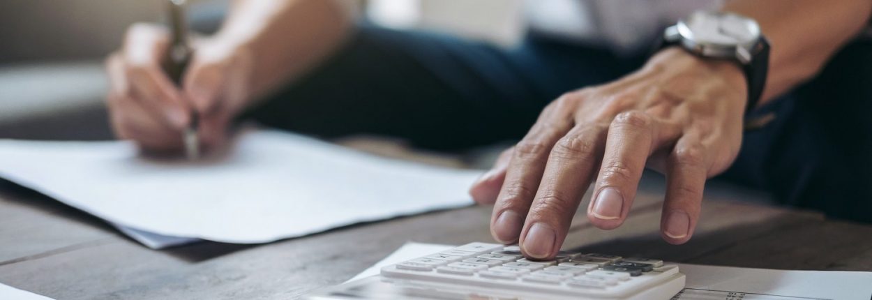 Finanzdienstleistungen und Personalberatung – BBRecruiting Personalberatung Finanzdienstleistungen und Personalberatung - BBRecruiting Personalberatung