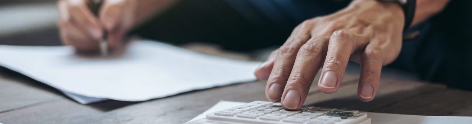 Finanzdienstleistung und Personalberatung – BBRecruiting Personalberatung Finanzdienstleistung und Personalberatung - BBRecruiting Personalberatung