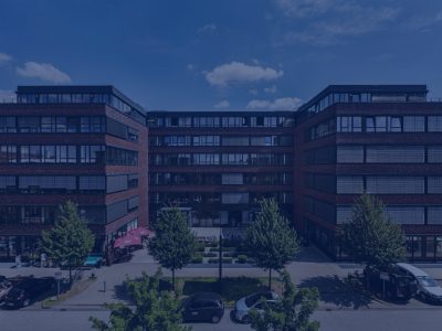 BBRecruiting Personalberatung Hamburg Standorte